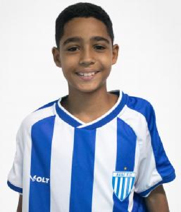 player img