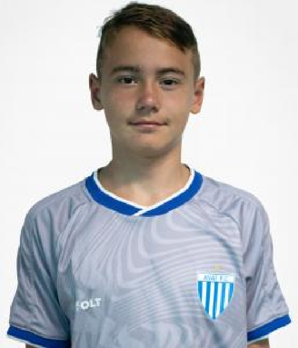 player img