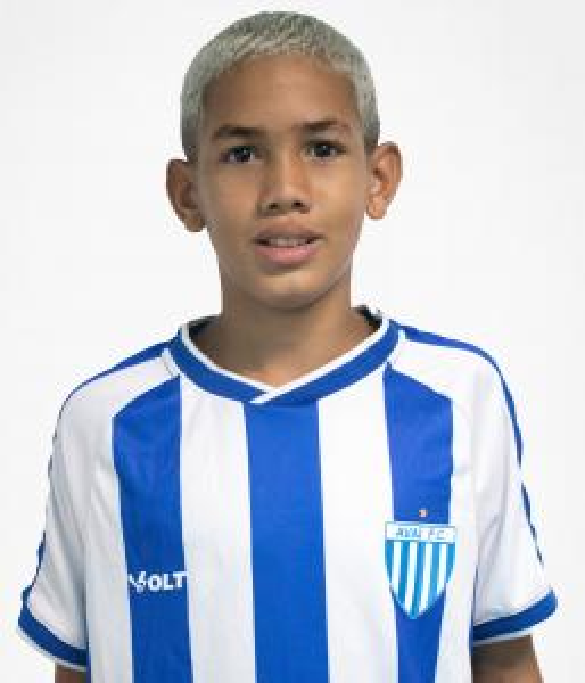 player img