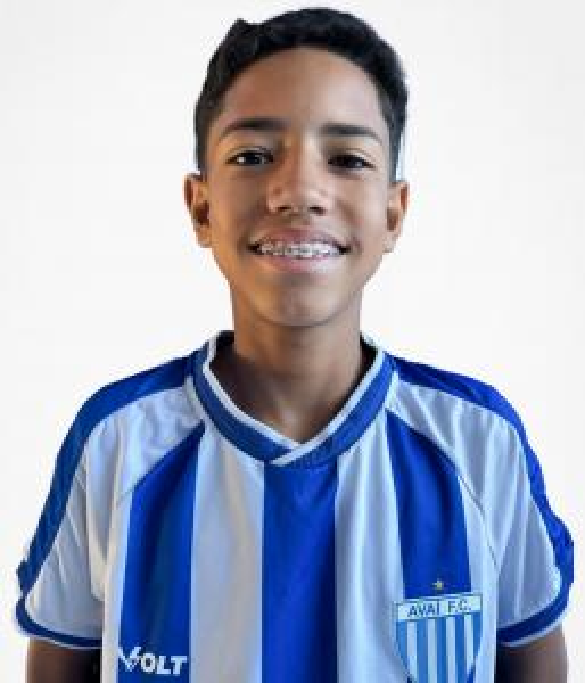player img