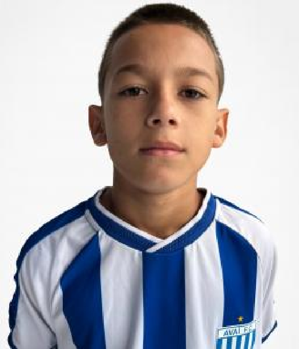 player img