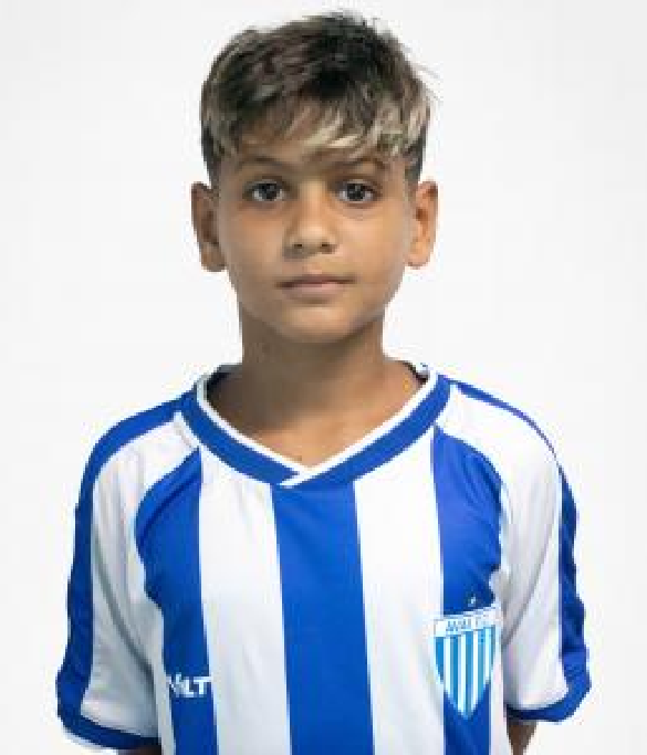 player img