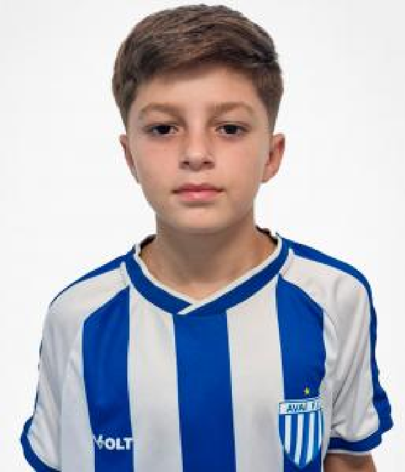 player img