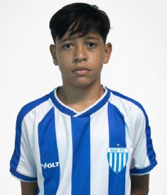player img