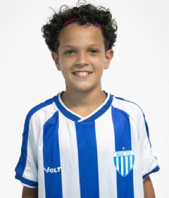 player img