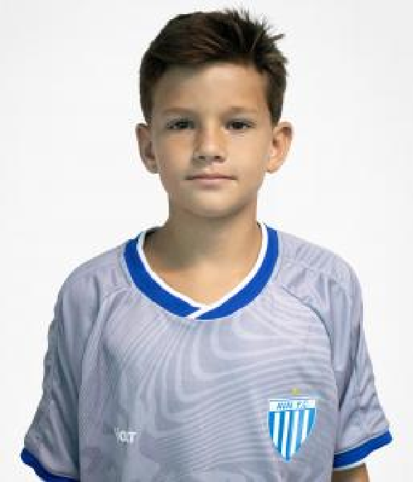 player img