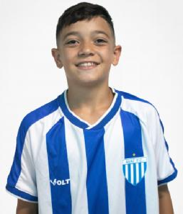 player img