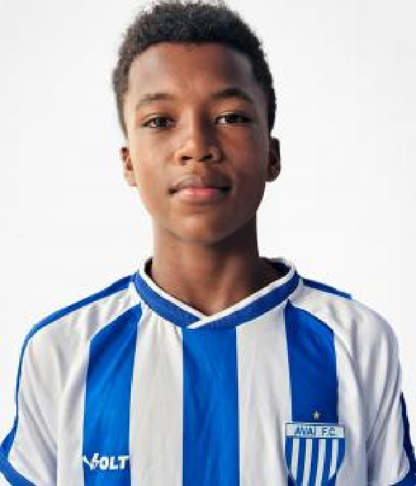 player img