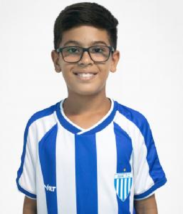 player img