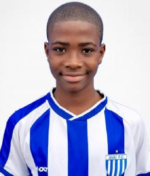 player img