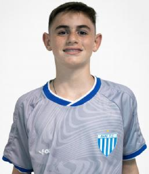 player img