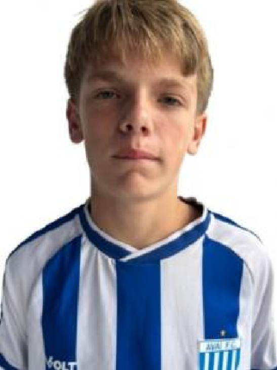 player img