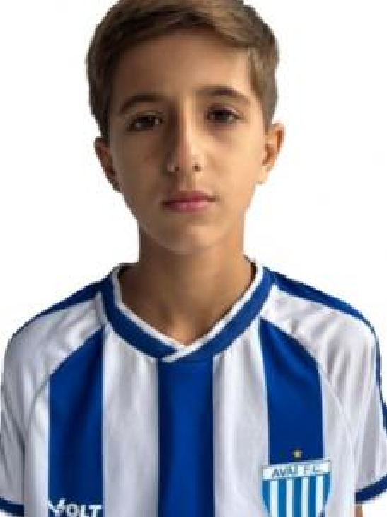 player img