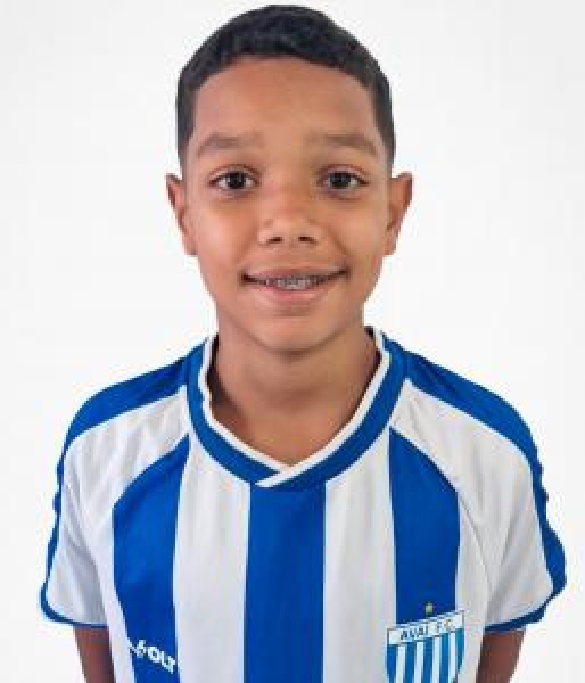 player img