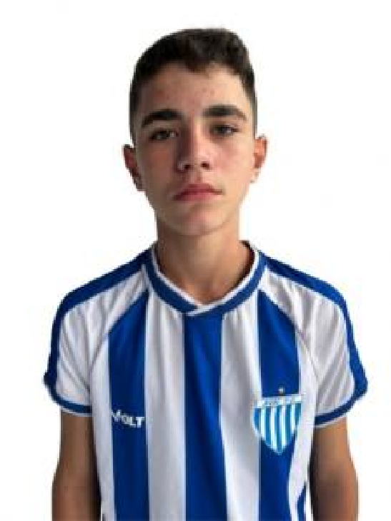 player img
