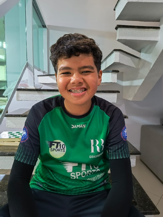 player img