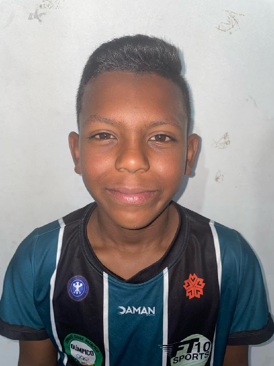player img