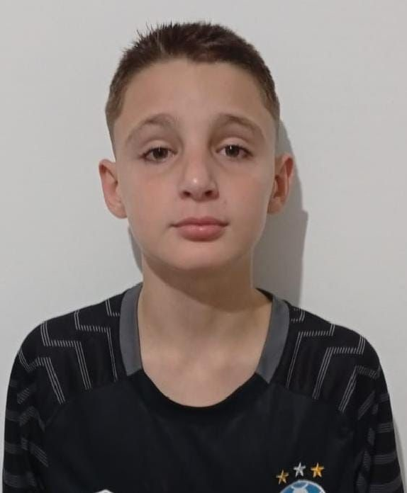 player img