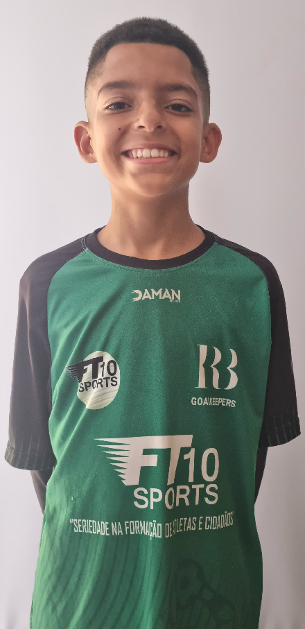 player img