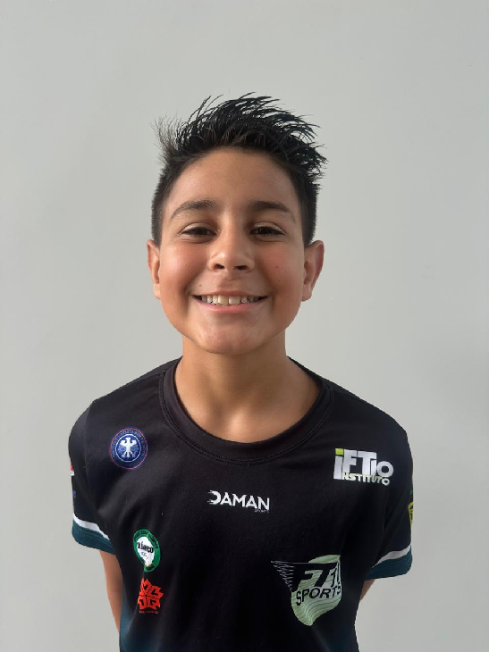 player img