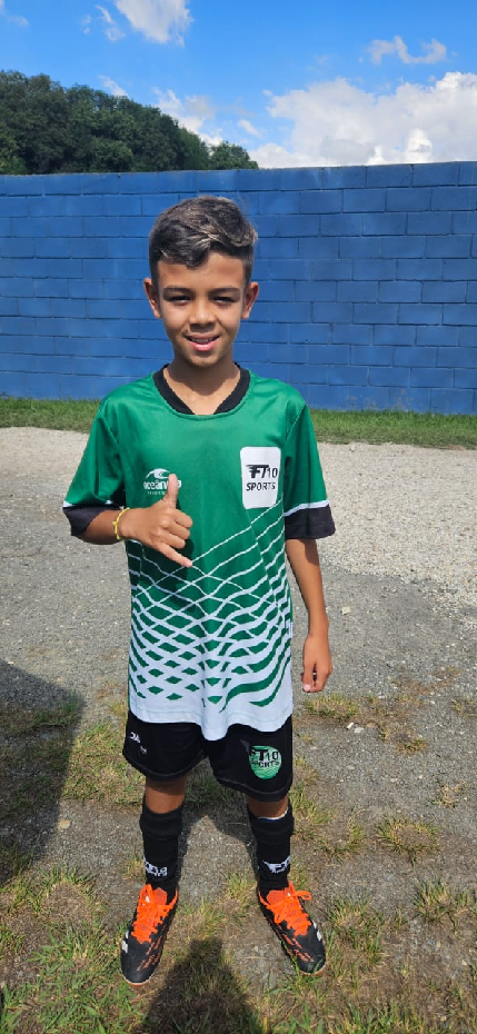 player img