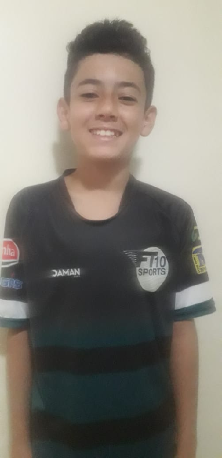 player img