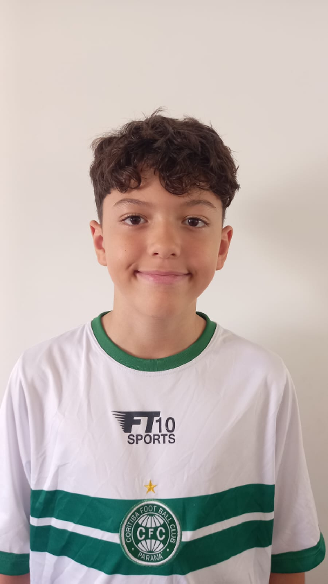 player img