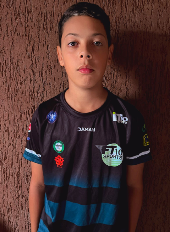 player img