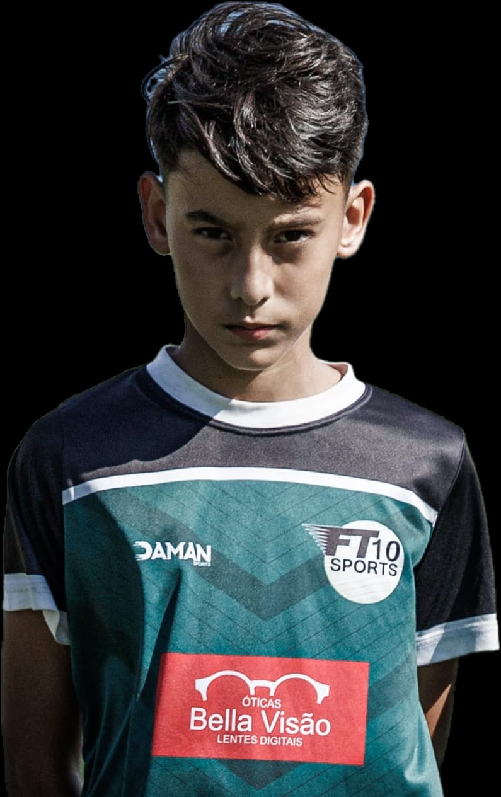player img