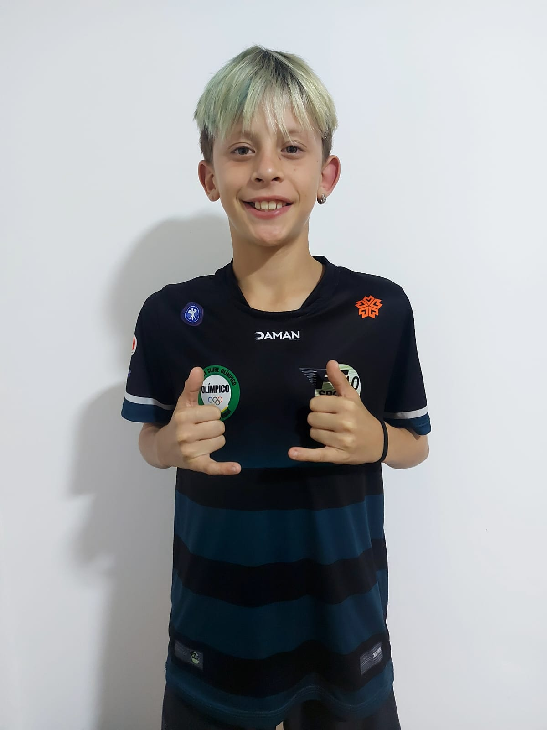 player img