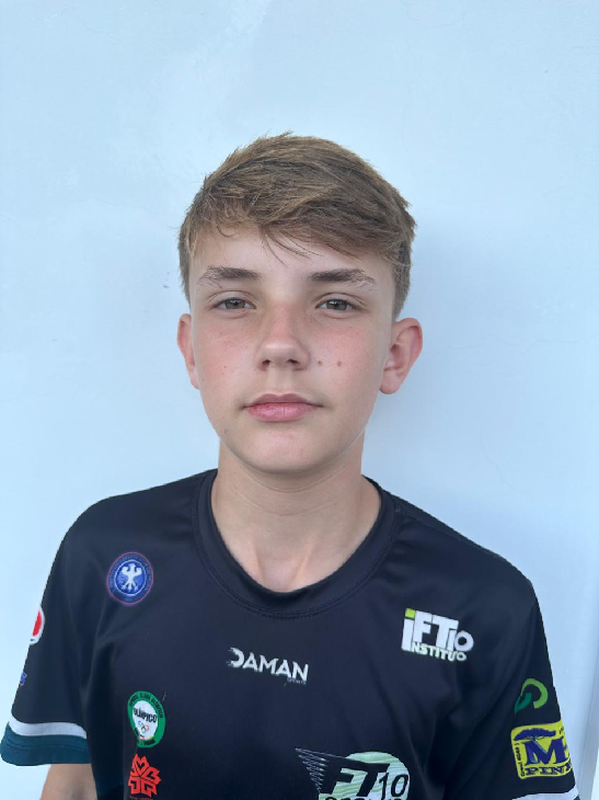player img