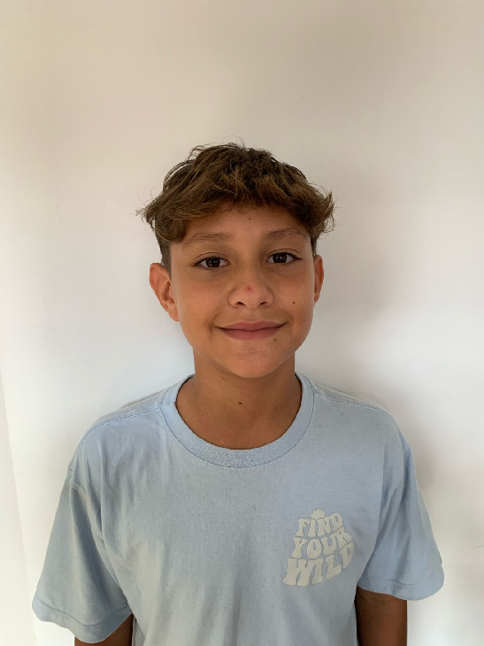 player img