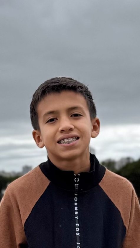 player img