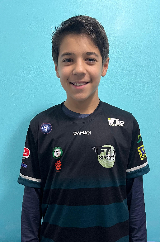 player img