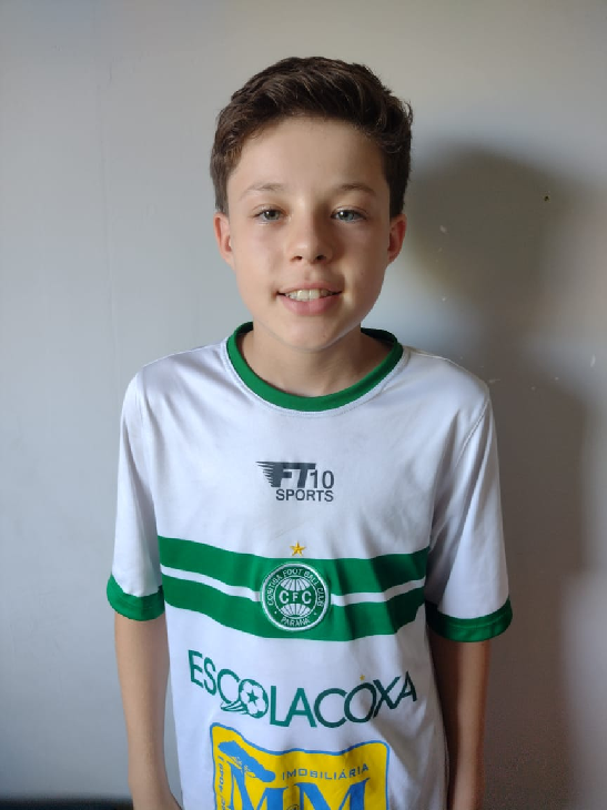 player img
