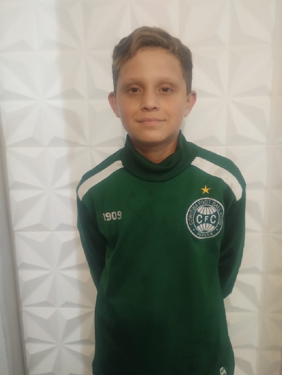 player img