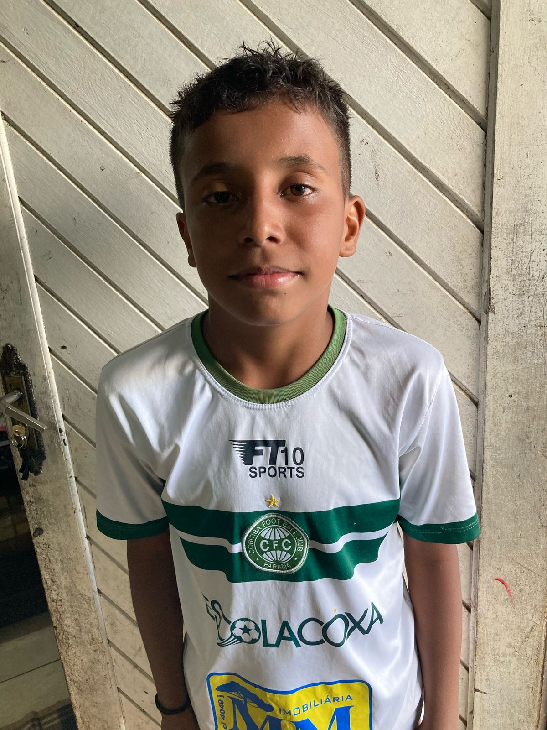 player img