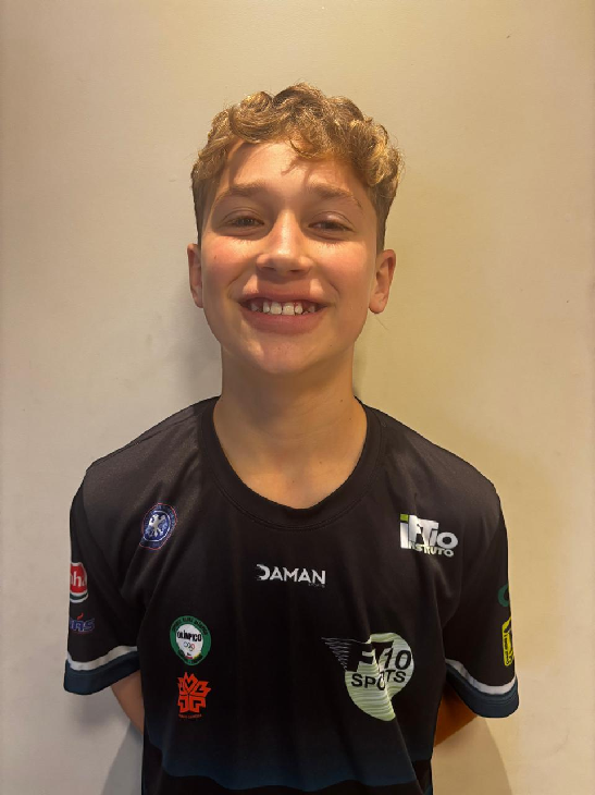 player img