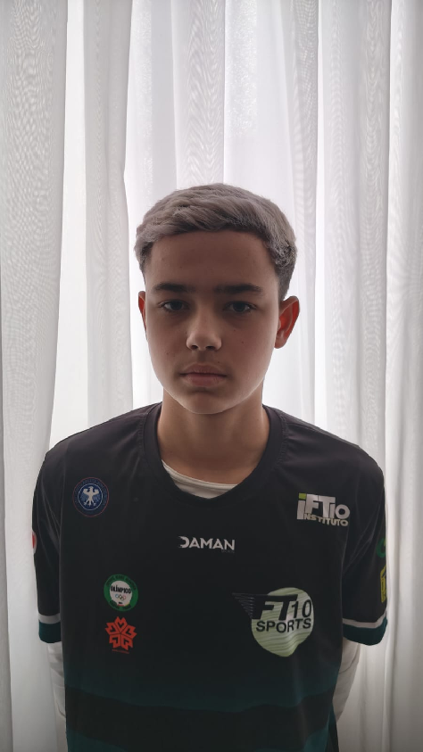player img