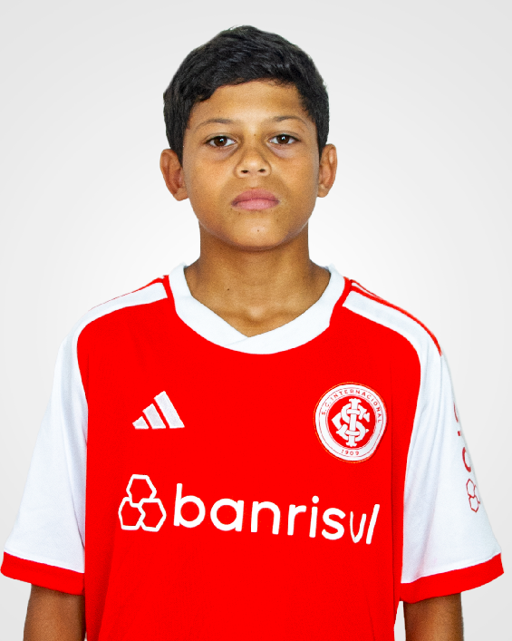 player img