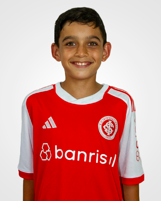 player img