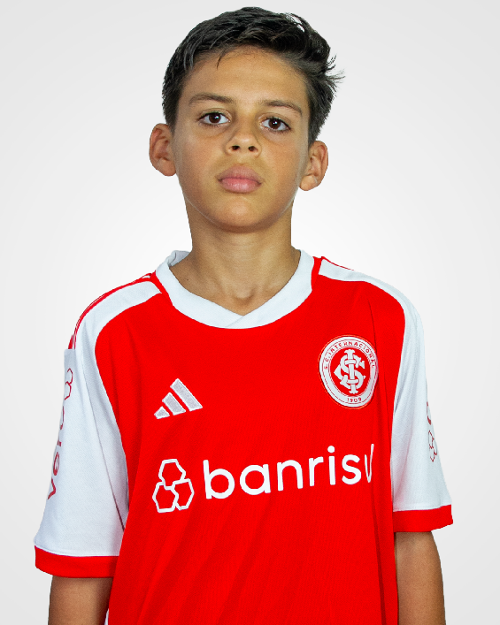 player img