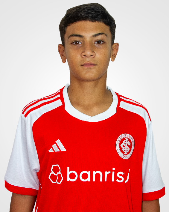 player img