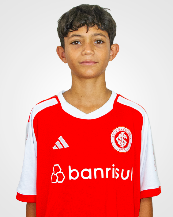 player img