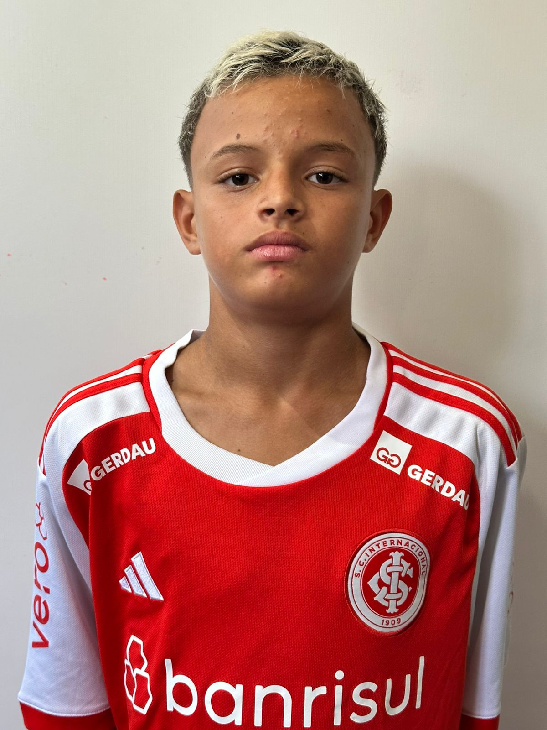 player img
