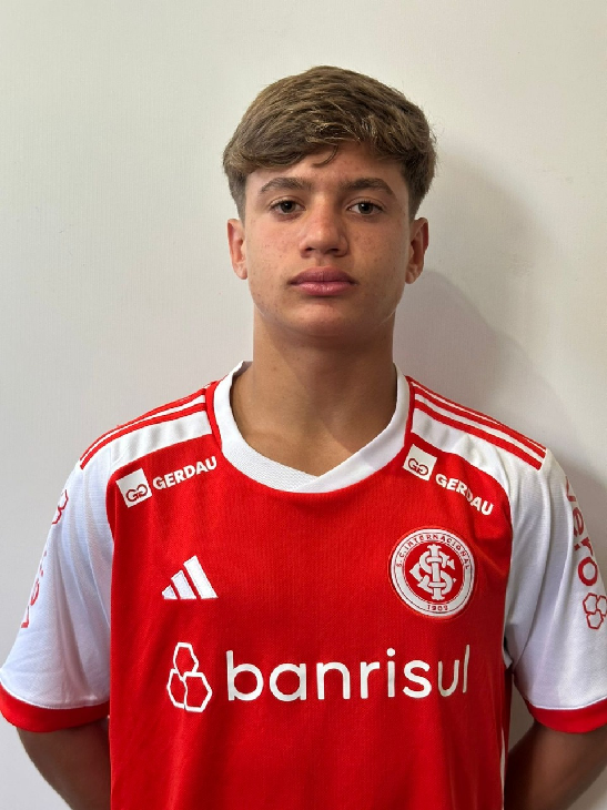 player img