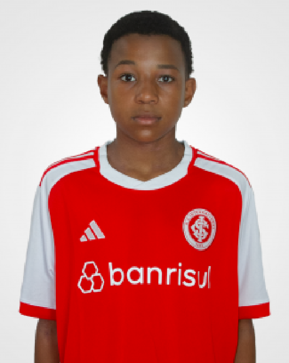player img