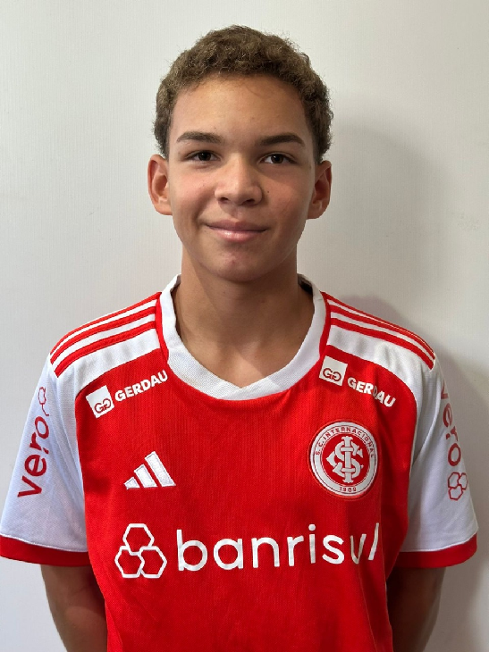 player img