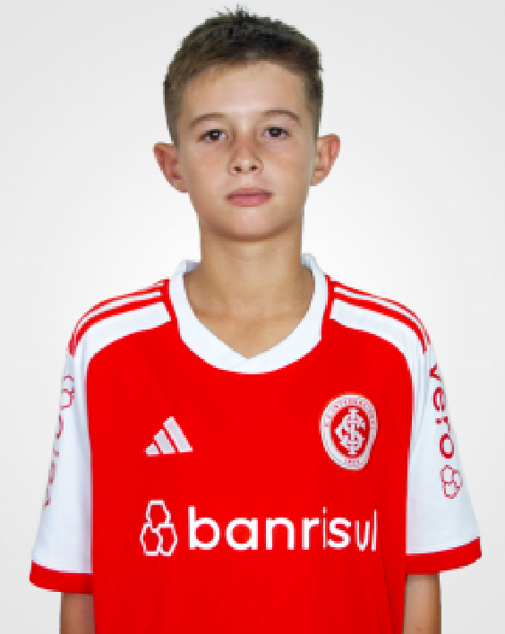 player img