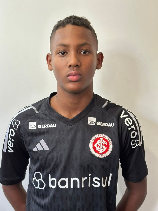 player img